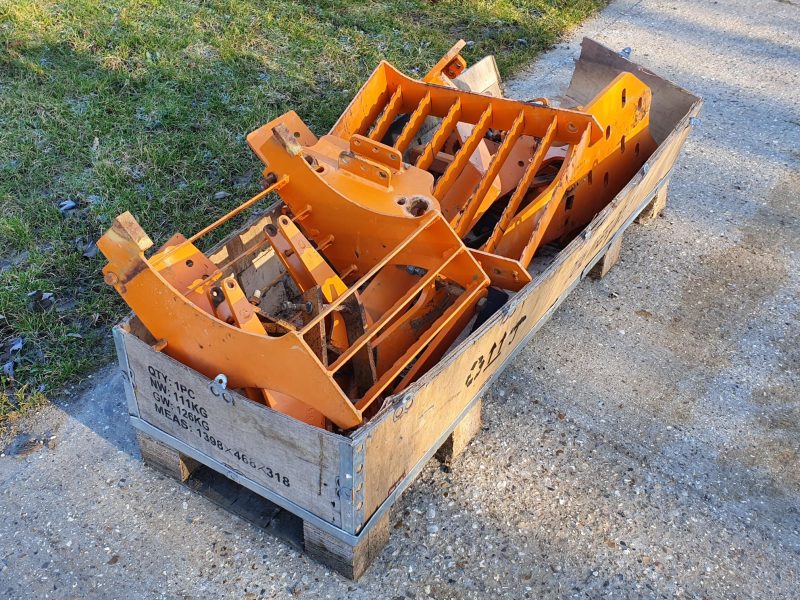 22634 (1)