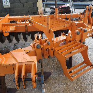 22634 (3)