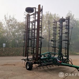 23492-(1)