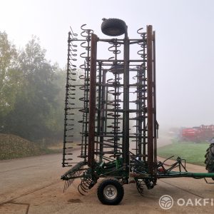 23492-(2)