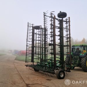 23492-(3)