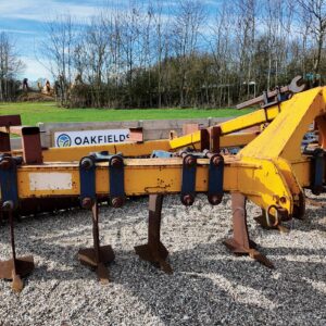 24203-set-2-(1)