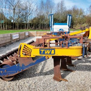 24203-set-2-(2)