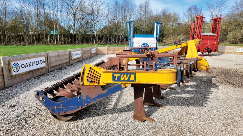 24203-set-2-(2)
