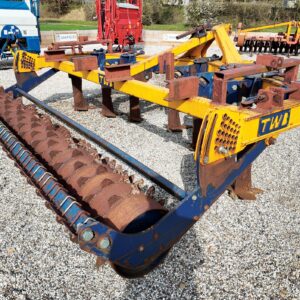 24203-set-2-(3)