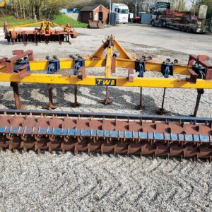 24203-set-2-(4)