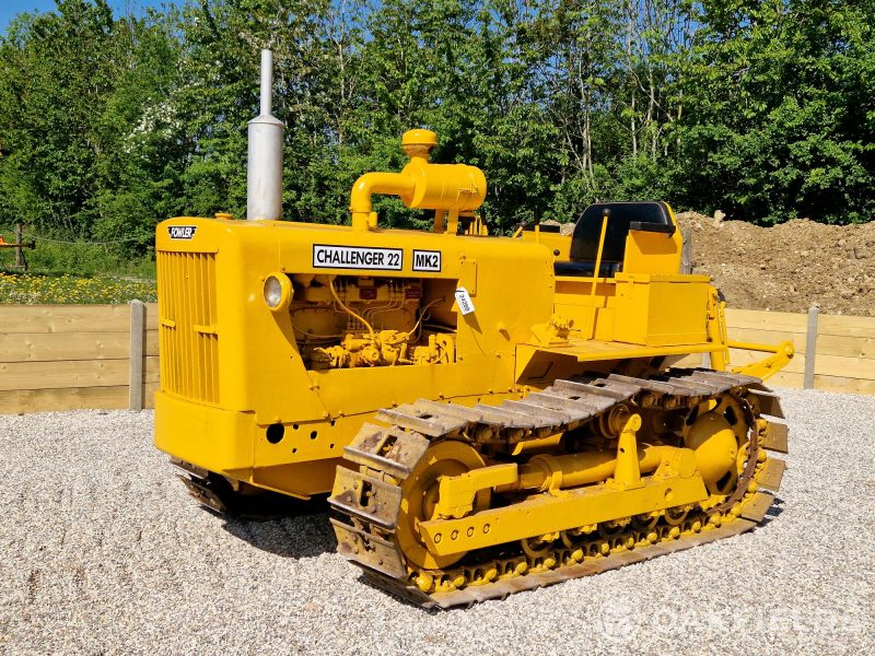 24269-(7)