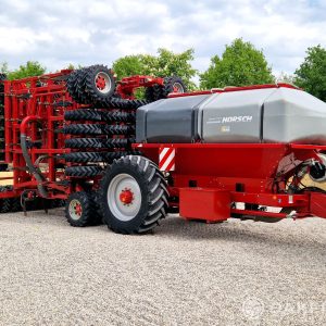 24285-(1)