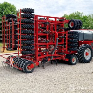 24285-(3)