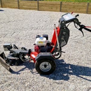 24294-(2)