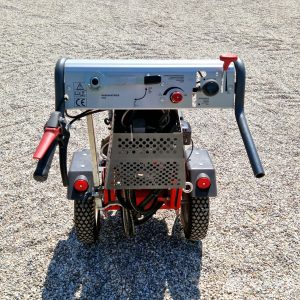 24294-(4)