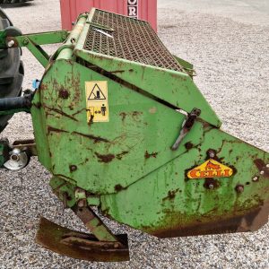 24533-(4)