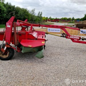24552-(2)