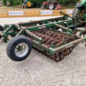 24576-(3)