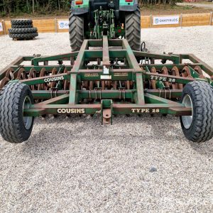 24576-(4)