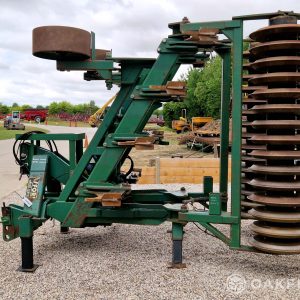 24587-(2)