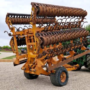 24608 (3)