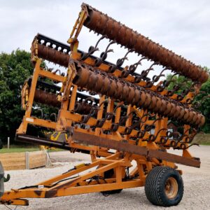 24608 (7)