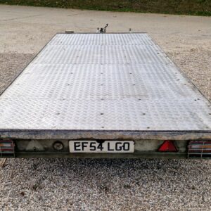 24764-(4)