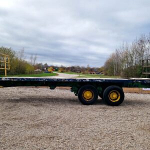 24794-(2)