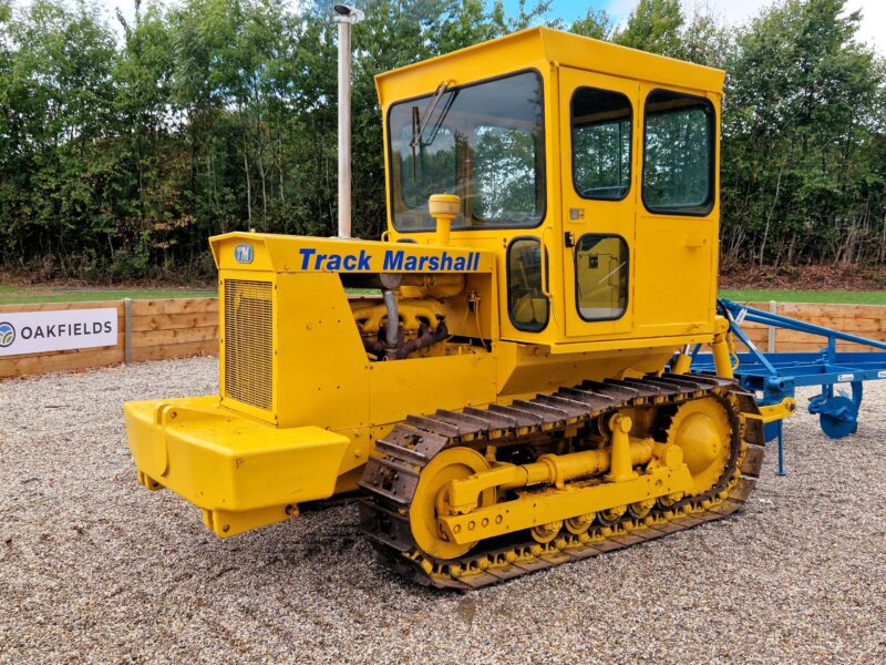 24809-(1)