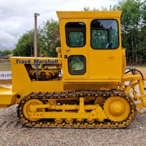 24809-(2)