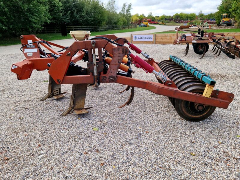 24859-(2)