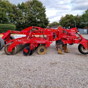 24867-(2)