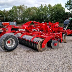 24867-(3)