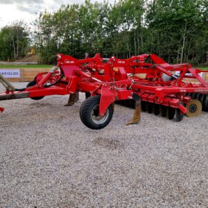 24867-(7)