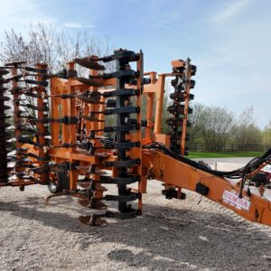 24889-new-(1)