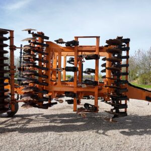 24889-new-(2)