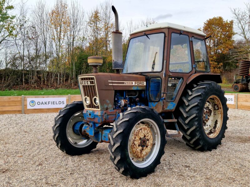 25050-(1)