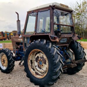 25050-(3)