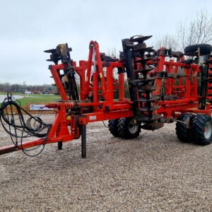 25220-new(1)