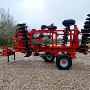 25220-new(2)