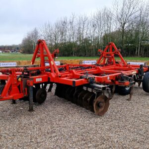 25220-new(21)