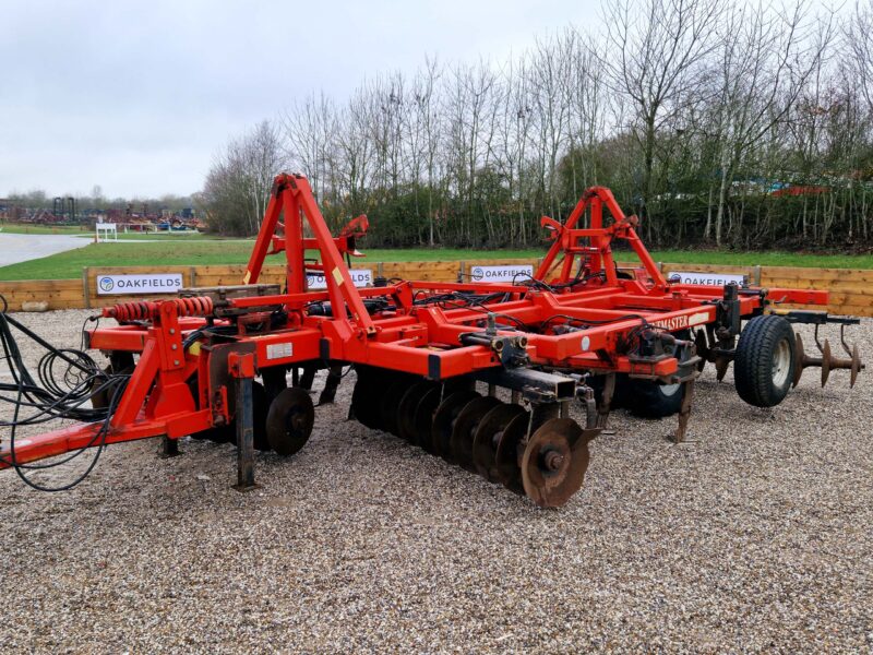 25220-new(21)