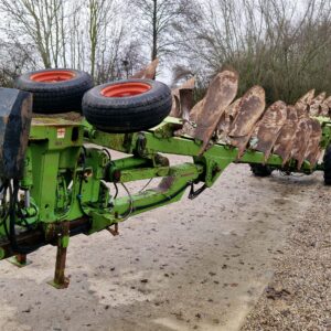 25228-(2)