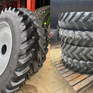 25244 dual