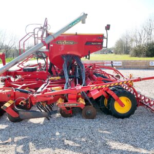 25272-(2)