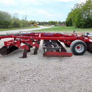 25338 new-(2)