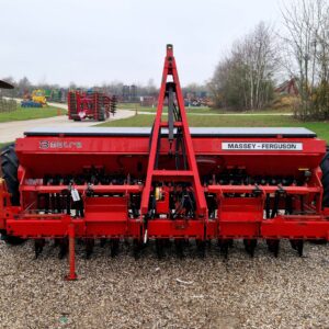 25370-(2)