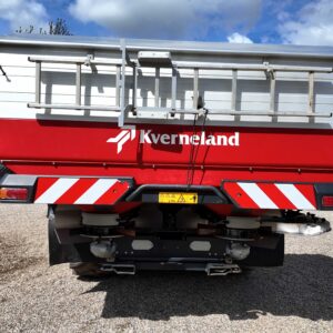25375-(2)
