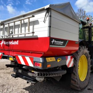 25375-(3)