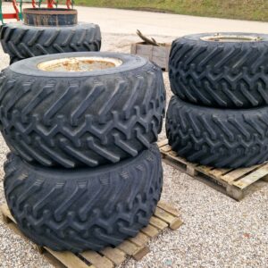 25457-new-(1)