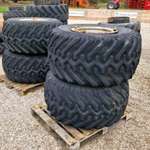 25457-new-(2)