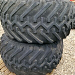 25457-new-(3)
