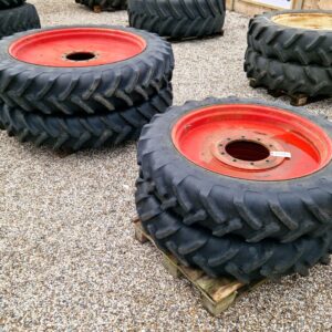 25458-new-(2)