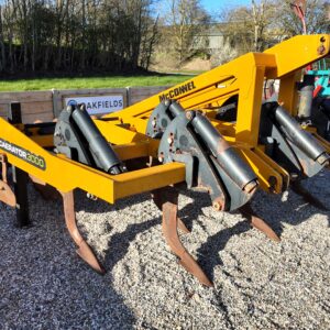 25473-(1)